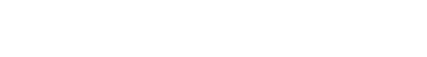 子どもがなかなか寝つかない……。そんなとき、どうされていますか？