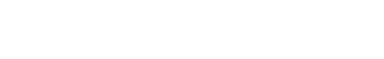 「まねまねヨーガ」を続けると、きれいな姿勢ですごせます。